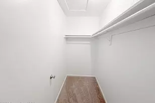 2130 Forest Knoll Dr NE, Palm Bay, FL 32905 - Photo 10