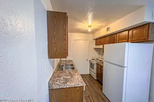 2130 Forest Knoll Dr NE, Palm Bay, FL 32905 - Photo 14