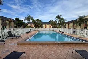 2130 Forest Knoll Dr NE, Palm Bay, FL 32905 - Photo 6