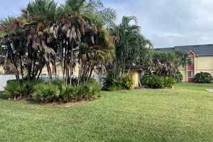 2130 Forest Knoll Dr NE, Palm Bay, FL 32905 - Photo 18