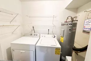 2130 Forest Knoll Dr NE, Palm Bay, FL 32905 - Photo 16