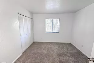 2130 Forest Knoll Dr NE, Palm Bay, FL 32905 - Photo 12