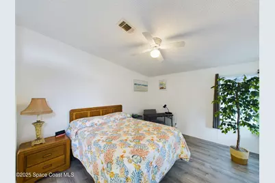 6183 97th Street, Sebastian, FL 32958 - Photo 16