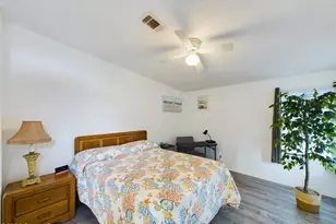 6183 97th St, Sebastian, FL 32958 - Photo 16