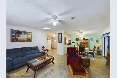 6183 97th Street, Sebastian, FL 32958 - Photo 12