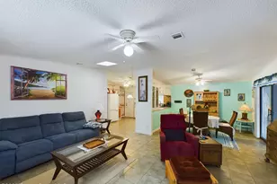 6183 97th St, Sebastian, FL 32958 - Photo 12