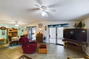 6183 97th St, Sebastian, FL 32958 - Photo 14