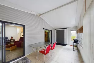 6183 97th St, Sebastian, FL 32958 - Photo 24