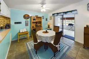 6183 97th St, Sebastian, FL 32958 - Photo 8