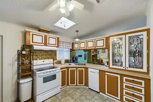 6183 97th St, Sebastian, FL 32958 - Photo 4