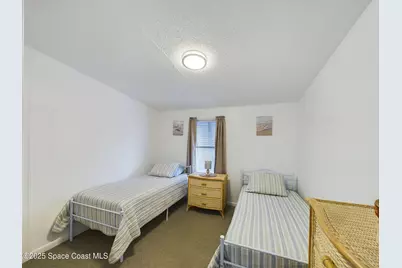 6183 97th Street, Sebastian, FL 32958 - Photo 20