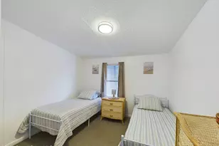 6183 97th St, Sebastian, FL 32958 - Photo 20