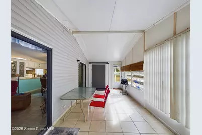 6183 97th Street, Sebastian, FL 32958 - Photo 26