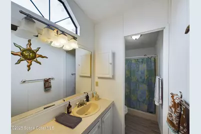 6183 97th Street, Sebastian, FL 32958 - Photo 18