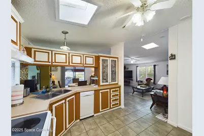 6183 97th Street, Sebastian, FL 32958 - Photo 6
