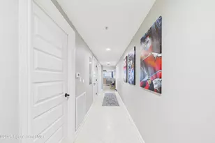 191 Seminole Ln, Cocoa Beach, FL 32931 - Photo 12