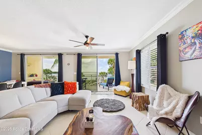 191 Seminole Lane #203, Cocoa Beach, FL 32931 - Photo 48