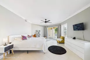 191 Seminole Ln, Cocoa Beach, FL 32931 - Photo 52