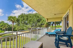 191 Seminole Ln, Cocoa Beach, FL 32931 - Photo 42