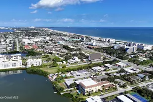 191 Seminole Ln, Cocoa Beach, FL 32931 - Photo 124