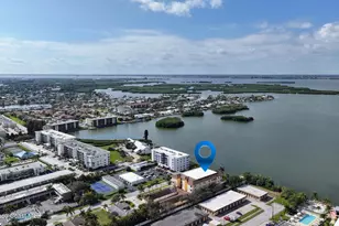 191 Seminole Ln, Cocoa Beach, FL 32931 - Photo 116