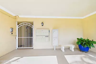 191 Seminole Lane #203, Cocoa Beach, FL 32931 - Photo 108