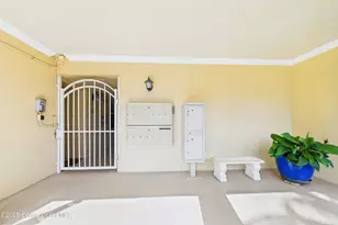 191 Seminole Ln, Cocoa Beach, FL 32931 - Photo 108