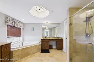 191 Seminole Ln, Cocoa Beach, FL 32931 - Photo 60