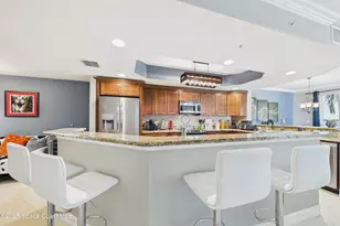 191 Seminole Ln, Cocoa Beach, FL 32931 - Photo 18