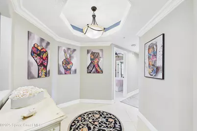 191 Seminole Lane #203, Cocoa Beach, FL 32931 - Photo 10