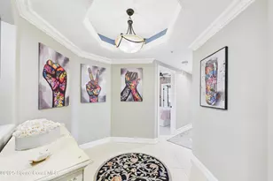 191 Seminole Ln, Cocoa Beach, FL 32931 - Photo 10