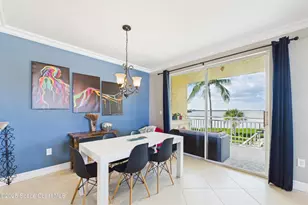 191 Seminole Ln, Cocoa Beach, FL 32931 - Photo 36