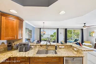 191 Seminole Ln, Cocoa Beach, FL 32931 - Photo 26