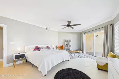 191 Seminole Lane #203, Cocoa Beach, FL 32931 - Photo 50