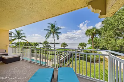 191 Seminole Lane #203, Cocoa Beach, FL 32931 - Photo 44