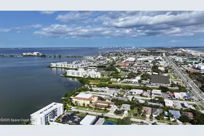 191 Seminole Lane #203, Cocoa Beach, FL 32931 - Photo 112