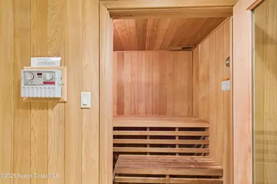 191 Seminole Lane #203, Cocoa Beach, FL 32931 - Photo 88