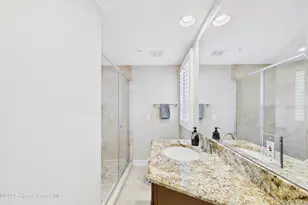 191 Seminole Ln, Cocoa Beach, FL 32931 - Photo 68