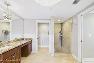 191 Seminole Ln, Cocoa Beach, FL 32931 - Photo 64