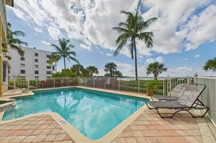 191 Seminole Ln, Cocoa Beach, FL 32931 - Photo 106