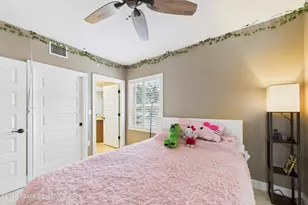 191 Seminole Ln, Cocoa Beach, FL 32931 - Photo 74