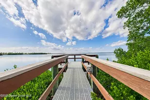 191 Seminole Ln, Cocoa Beach, FL 32931 - Photo 102