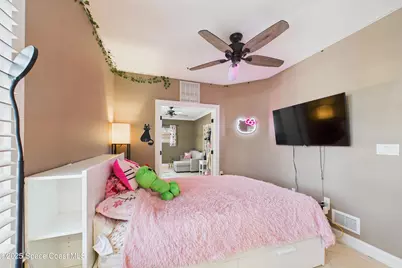 191 Seminole Lane #203, Cocoa Beach, FL 32931 - Photo 76