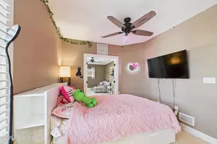 191 Seminole Ln, Cocoa Beach, FL 32931 - Photo 76