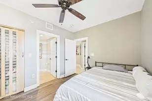 191 Seminole Ln, Cocoa Beach, FL 32931 - Photo 78