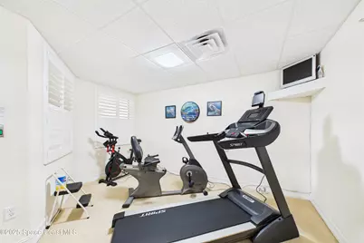 191 Seminole Lane #203, Cocoa Beach, FL 32931 - Photo 86