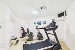 191 Seminole Ln, Cocoa Beach, FL 32931 - Photo 86