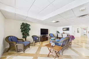 191 Seminole Ln, Cocoa Beach, FL 32931 - Photo 90