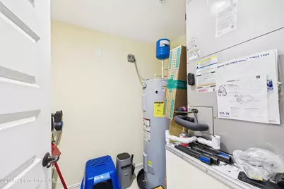 191 Seminole Lane #203, Cocoa Beach, FL 32931 - Photo 80