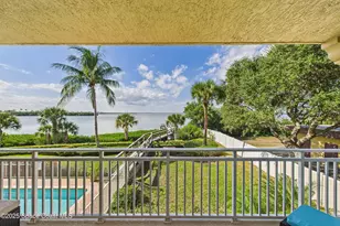 191 Seminole Ln, Cocoa Beach, FL 32931 - Photo 46